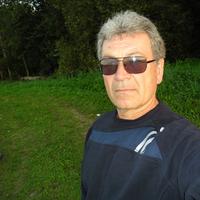 Отзыв от ФёдорФ - Виза Destination Thailand