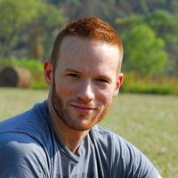 Отзыв от Ратмир - Visa DTV